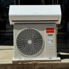 کولرگازی 30000 جنرال گلد اروکس مدل GG-S30000 AROX