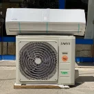 کولرگازی یونیوا 30000 موتور T3 سردوگرم مدل UN-MS30 ULTRA