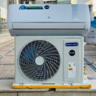 کولرگازی 18000 جنرال برلین اینورتر مدل GB-TS18000