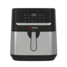 سرخ کن مباشی 986 مدل ME-AF986