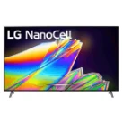 تلویزیون 75 اینچ ال جی نانوسل 8K مدل 75NANO97