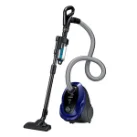 جارو برقی 255 سامسونگ 2000 وات کیسه ای مدل VC20 M255AWB