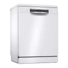 ماشین ظرفشویی بوش 13 نفره 3 سبد 2021 سری 4 مدل SMS4ECW14E