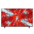 تلویزیون ال جی UQ9000 سایز 75 اینچ 2022 مدل 75UQ9000