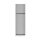 یخچال بالا پایین هایسنس RD22 16 فوت مدل RD22DR4SAS1