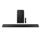 ساندبار سامسونگ 330 وات مدل HW_Q700A