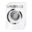 ماشین لباسشویی بوش 9 کیلو 1600 دور سری 8 مدل WAY32841IR