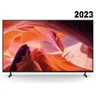 تلویزیون 55 اینچ سونی X80L اسمارت 55X80L