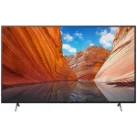 تلویزیون 75 اینچ سونی 2021 اسمارت 4K مدل 75X80J
