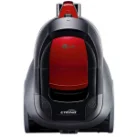 جارو برقی 706 ال جی 2000 وات مخزنی مدل VK706W02NY