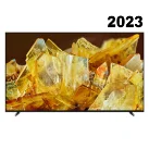 تلویزیون سونی 65 اینچ X90L اسمارت 2023 مدل 65X90L