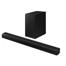 ساند بار سامسونگ B450 مدل HW-B450 توان 300 وات