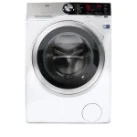 ماشین لباسشویی 10 کیلو AEG آاگ 1400 دور مدل LFB7C1412B