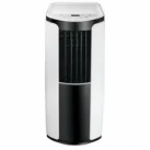 کولر گازی پرتابل گری 12000 مدل GPH12AL-K3NNA1A