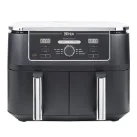 سرخ کن بدون روغن نینجا AF400