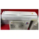 کولر گازی 30000 گری GWH سرد و گرم گاز R410 اینورتر موتور T3 مدل GWH30QF-S3DTB4D