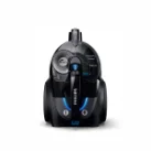 جارو برقی فلیپس 9732 مخزنی 2100 وات مدل FC9732