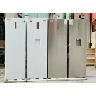 یخچال دوقلو جنرال برلین 40 فوت مدل 514-511