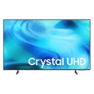 تلویزیون سامسونگ 85 اینچ U8000H