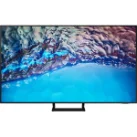 تلویزیون 65 اینچ سامسونگ BU8500 اسمارت 4k 2022 مدل 65BU8500