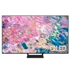 تلویزیون 55 اینچ سامسونگ Q60B کیولد 4k 2022 مدل 55Q60B