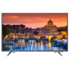 تلویزیون 43 اینچ Full HD اسمارت ایوولی 2019 مدل 43EV200DS