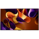 تلویزیون ال جی 77 اینچ اولد مدل 77G4