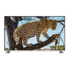 قیمت و خرید تلویزیون 50 اینچ توشیبا U7880 مدل 50U7880