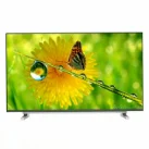تلویزیون توشیبا U5965 سایز 43 اینچ 4K مدل 43U5965