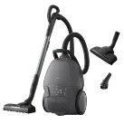 جاروبرقی آاگ Animal 8000 مدل AB81A2DG