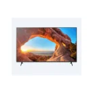 تلویزیون سونی 65 اینچ 2021 اسمارت 4k مدل 65X85J