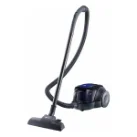 جاروبرقی مخزن دار ال جی 1600 وات 2022 مدل VK69662N