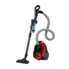 جاروبرقی سامسونگ 257 کیسه ای 2000 وات مدل SC20M257AWR