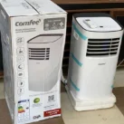 کولرگازی پرتابل 7000 کامفی فقط سرد مدل Mobile 7000