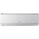 کولر گازی 24000 گری GWH سرد و گرم گاز R410 اینورتر موتور T3 مدل GWH24QE-K3DTA1A