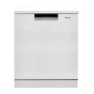 ماشین ظرفشویی هایسنس 13 نفره مدل HS631D60WUK