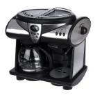 اسپرسو ساز دلمونتی DL640