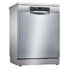 ماشین ظرفشویی بوش سری 4 المان مدل SMS46MI20M