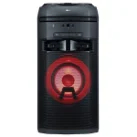سیستم صوتی ال جی 500 وات ایکس بوم مدل XBOOM OK55