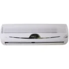 کولر گازی جنرال شکار 12000 سرد گرم مدل GNRR 12-GRAA