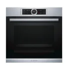 فرتوکار بوش برقی سری 8 71 لیتر مدل HBG634BS1