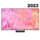 تلویزیون سامسونگ 55 اینچ Q60C اسمارت 55Q60C