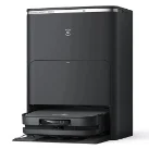 جارو رباتیک اکووکس مدل Ecovacs X5 Pro Omni