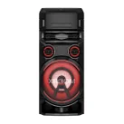 سیستم صوتی  ال جی 500 وات مدل XBOOM ON7