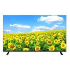 تلویزیون جنرال برلین 32NANO80 سایز 32 اینچ Full HD مدل NANO80