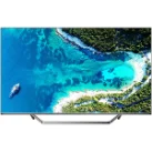 تلویزیون 65 اینچ هایسنس 4k U7GQ مدل 65U7GQ