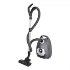 جارو برقی بوش پرو 5 سری 8 هوم پرفشنال مدل BGL8PRO5