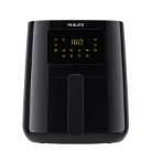 سرخ کن بدون روغن فلیپس 9252 مدل HD9252