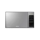 مایکروویو سامسونگ 402 مدل MG402MADXBB