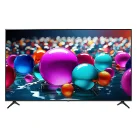 تلویزیون ال جی 75 اینچ  75UA8500 مدل UA8500